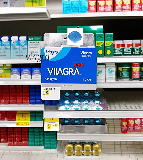 Achat-vente viagra